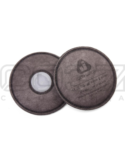 jeta-safety-6521