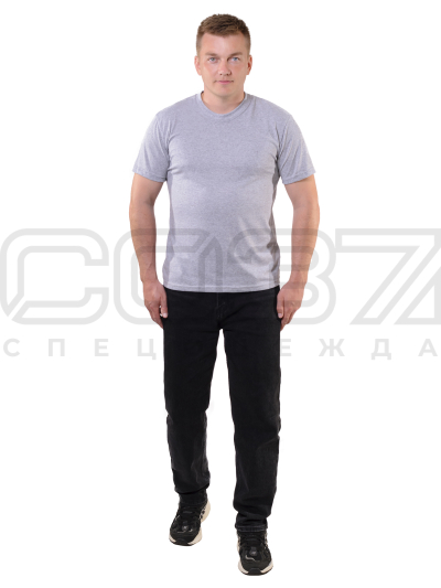 фут. меланж-1