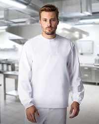 Одежда ХАССП