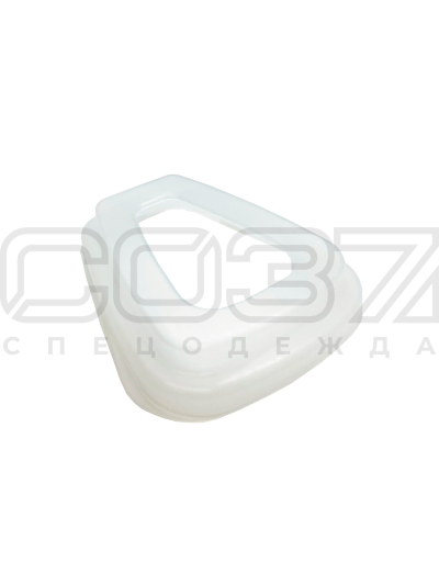 Держатель предфильтра МК51