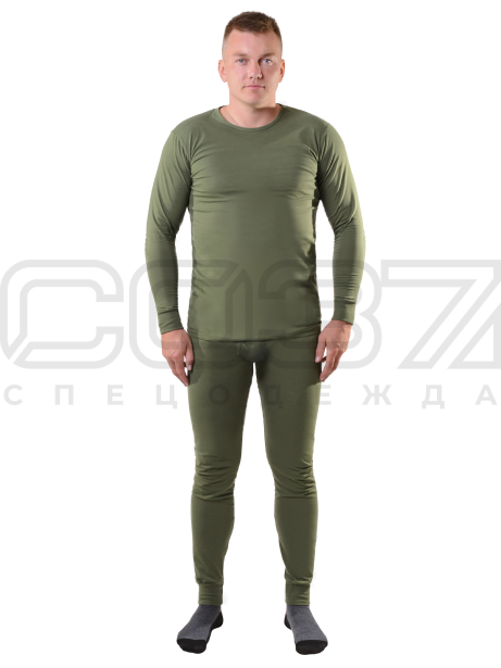 Нат.бел.лето-1