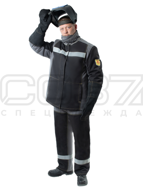 СОЗКОСМ00018-1
