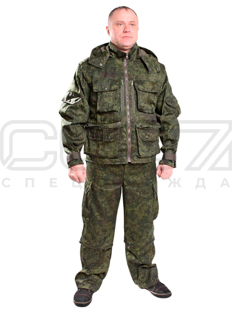 костюм-Нация-цифра-1